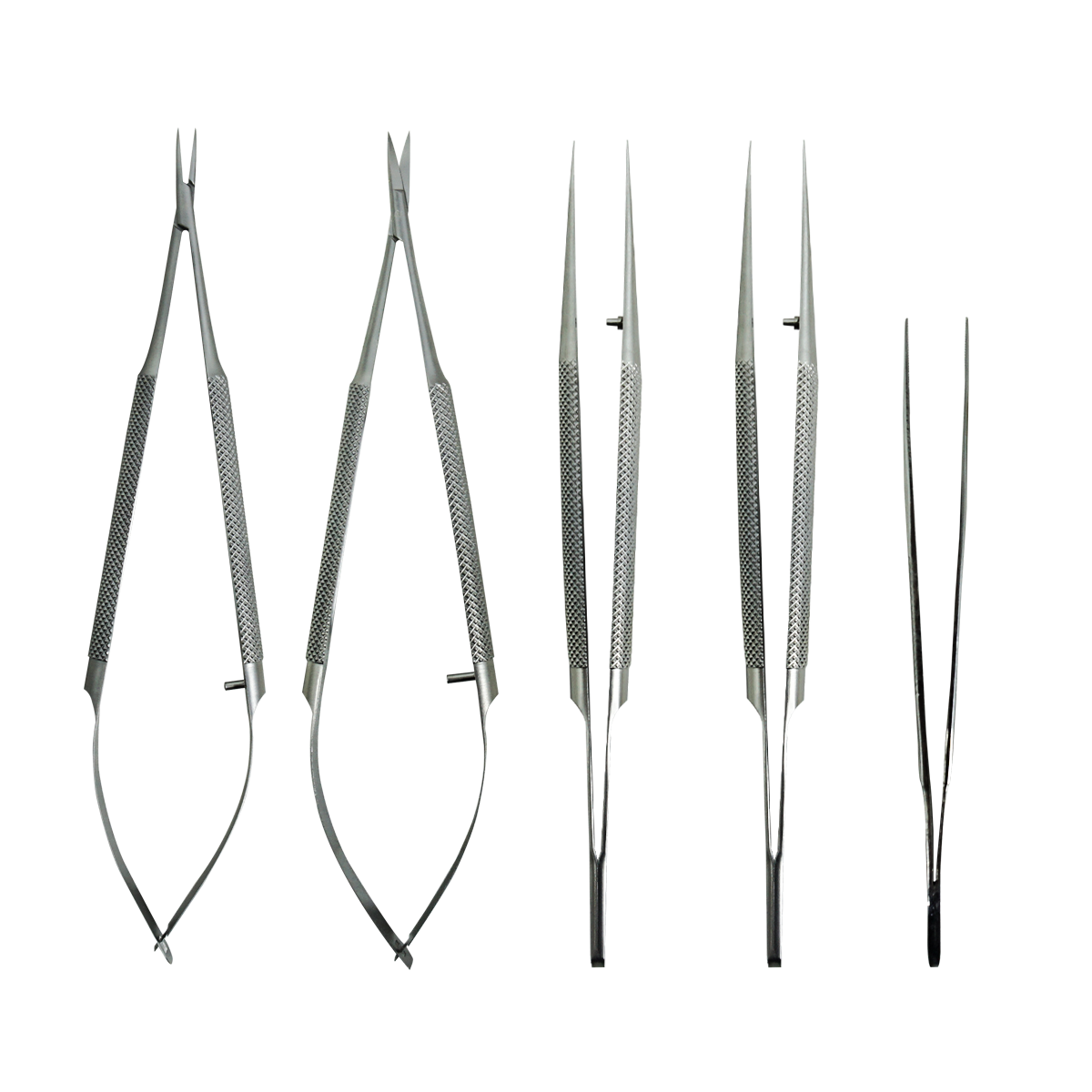 Other Accessories